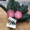 isperglettuce